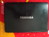 Toshiba Satellite L840